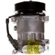 Purchase Top-Quality New Compressor And Clutch by DELPHI - CS20149 pa19