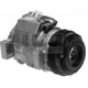 Purchase Top-Quality New Compressor And Clutch by DENSO - 471-0315 pa1