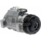 Purchase Top-Quality New Compressor And Clutch by DENSO - 471-0316 pa1