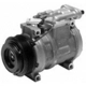 Purchase Top-Quality New Compressor And Clutch by DENSO - 471-0332 pa4