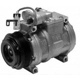 Purchase Top-Quality New Compressor And Clutch by DENSO - 471-0335 pa6
