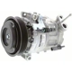 Purchase Top-Quality New Compressor And Clutch by DENSO - 471-0719 pa4