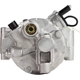 Purchase Top-Quality New Compressor And Clutch by DENSO - 471-0803 pa6