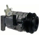 Purchase Top-Quality New Compressor And Clutch by DENSO - 471-0825 pa4