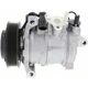 Purchase Top-Quality New Compressor And Clutch by DENSO - 471-0835 pa2