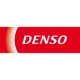 Purchase Top-Quality New Compressor And Clutch by DENSO - 471-1034 pa1