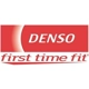 Purchase Top-Quality Compresseur et embrayage neuf de DENSO - 471-1037 pa3