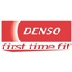 Purchase Top-Quality New Compressor And Clutch by DENSO - 471-1038 pa1