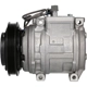 Purchase Top-Quality New Compressor And Clutch by DENSO - 471-1194 pa3
