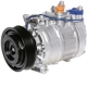 Purchase Top-Quality New Compressor And Clutch by DENSO - 471-1260 pa6