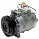 Purchase Top-Quality New Compressor And Clutch by DENSO - 471-1374 pa3