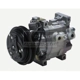 Purchase Top-Quality New Compressor And Clutch by DENSO - 471-1378 pa1