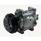 Purchase Top-Quality New Compressor And Clutch by DENSO - 471-1378 pa3