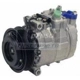 Purchase Top-Quality New Compressor And Clutch by DENSO - 471-1383 pa1