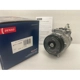 Purchase Top-Quality DENSO - 471-1434 - New Compressor And Clutch pa3