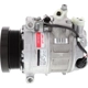 Purchase Top-Quality New Compressor And Clutch by DENSO - 471-1467 pa6