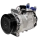 Purchase Top-Quality New Compressor And Clutch by DENSO - 471-1492 pa3