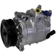 Purchase Top-Quality New Compressor And Clutch by DENSO - 471-1497 pa3