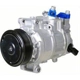 Purchase Top-Quality New Compressor And Clutch by DENSO - 471-1501 pa6