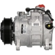 Purchase Top-Quality DENSO - 471-1545 - A/C Compressor with Clutch pa1