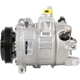 Purchase Top-Quality DENSO - 471-1546 - A/C Compressor pa1