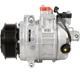 Purchase Top-Quality DENSO - 471-1549 - A/C Compressor pa1