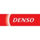 Purchase Top-Quality Compresseur et embrayage neuf by DENSO - 471-1553 pa2