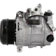Purchase Top-Quality New Compressor And Clutch by DENSO - 471-1554 pa3