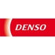 Purchase Top-Quality New Compressor And Clutch by DENSO - 471-1589 pa4