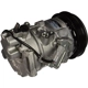 Purchase Top-Quality New Compressor And Clutch by DENSO - 471-1622 pa6