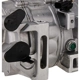 Purchase Top-Quality New Compressor And Clutch by DENSO - 471-5003 pa6