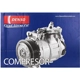 Purchase Top-Quality New Compressor And Clutch by DENSO - 471-5012 pa7