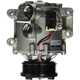 Purchase Top-Quality New Compressor And Clutch by DENSO - 471-7035 pa5