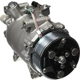 Purchase Top-Quality DENSO - 471-7056 - New Compressor And Clutch pa6