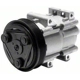 Purchase Top-Quality Compresseur et embrayage neuf de DENSO - 471-8134 pa3