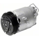 Purchase Top-Quality New Compressor And Clutch by DENSO - 471-9188 pa3