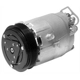 Purchase Top-Quality New Compressor And Clutch by DENSO - 471-9188 pa4
