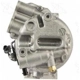 Purchase Top-Quality New Compressor And Clutch by FOUR SEASONS - 158271 pa1