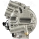 Purchase Top-Quality New Compressor And Clutch by FOUR SEASONS - 158271 pa20