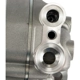 Purchase Top-Quality New Compressor And Clutch by FOUR SEASONS - 158271 pa28