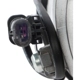 Purchase Top-Quality New Compressor And Clutch by FOUR SEASONS - 158271 pa29