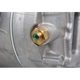 Purchase Top-Quality New Compressor And Clutch by FOUR SEASONS - 158271 pa30