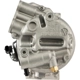 Purchase Top-Quality New Compressor And Clutch by FOUR SEASONS - 158271 pa31