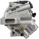 Purchase Top-Quality New Compressor And Clutch by FOUR SEASONS - 158272 pa21