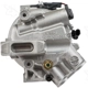Purchase Top-Quality New Compressor And Clutch by FOUR SEASONS - 158272 pa7