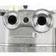 Purchase Top-Quality New Compressor And Clutch by FOUR SEASONS - 158273 pa7