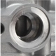 Purchase Top-Quality New Compressor And Clutch by FOUR SEASONS - 158274 pa19
