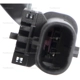 Purchase Top-Quality Compresseur et embrayage neuf de FOUR SEASONS - 158274 pa9