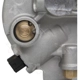 Purchase Top-Quality New Compressor And Clutch by FOUR SEASONS - 158301 pa16