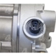 Purchase Top-Quality New Compressor And Clutch by FOUR SEASONS - 158301 pa17
